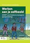 Werken aan je zel...