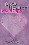 God's Healing Str...
