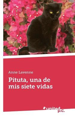 Pituta, Una de MIS Siete Vidas