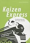 Kaizen Express: F...