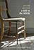 A God in the House: Poets T...