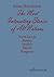 The Most Interesting Stories of All Nations: North Europe, Russian, Swedish, Danish, Hungarian