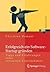 Erfolgreich ein Software-Startup gründen (Xpert.press) (German Edition)