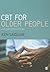 CBT for Older People: An In...