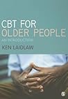 CBT for Older Peo...