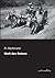 Welt des Ostens by Heinrich Friedrich Hackmann