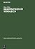 Grammatiken im Vergleich: Deutsch - Französisch - Englisch - Latein. Formen - Bedeutungen - Verstehen (Reihe Germanistische Linguistik, 136) (German Edition)