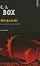 Winterkill by C.J. Box