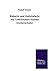 Materln Und Votivtaferln