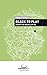 Black to Play: Train the Ba...