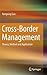 Cross-Border Management: Th...