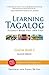 Learning Tagalog - Fluency ...