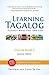 Learning Tagalog - Fluency Made Fast and Easy - Course Book 2 (Part of 7-Book Set) B&W + Free Audio Download