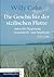 Die Geschichte der sizilischen Flotte unter der Regierung Kon... by Willy Cohn
