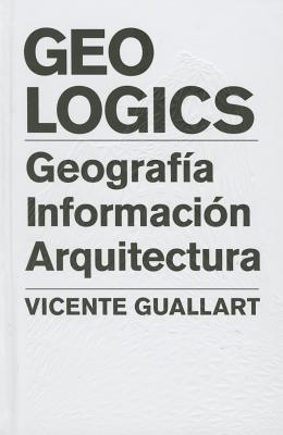 GeoLogics (Spanish Edition)