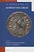 A Companion to Alfred the G...