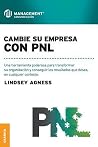 Cambie su Empresa con PNL Cambie su Empresa con PNL