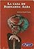 La casa de Bernarda Alba by Federico García Lorca