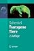 Transgene Tiere (Springer-Lehrbuch) (German Edition)
