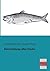 Beschreibung Aller Fische