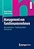 Management von Familienunternehmen by Birgit Felden