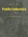 Public Collectors