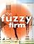The Fuzzy Firm: The New Networked Organization In The Gig Economy