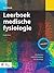 Leerboek medische fysiologie (Kernboek) (Dutch Edition)