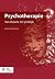 Psychotherapie: Van theorie...