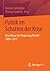 Politik im Schatten der Krise: Eine Bilanz der Regierung Merkel 2009-2013 (German Edition)