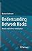 Understanding Network Hacks: Attack and Defense with Python