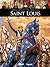 Saint Louis