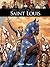 Saint Louis (French Edition)