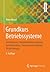 Grundkurs Betriebssysteme: Architekturen, Betriebsmittelverwaltung, Synchronisation, Prozesskommunikation, Virtualisierung (German Edition)
