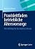 Praxisleitfaden betrieblich...