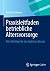 Praxisleitfaden betriebliche Altersvorsorge by Robert Schwarz