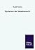 Mysterium Der Sebaldusnacht