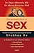 The Ultimate Book of Sex by Rajan Bhonsle