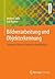 Bildverarbeitung und Objekterkennung Computer Vision in Industrie und Medizin (German Edition) by Herbert Süße
