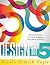 Design in Five: Essential P...