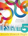 Design in Five: E...