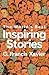 The World's Best Inspiring ...
