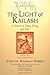 The LIGHT of KAILASH Vol 2