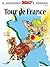 Asterix 06: Tour de France