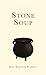 Stone Soup