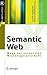 Semantic Web: Wege zur vern...
