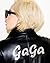 Lady Gaga: oficialus fotografijų albumas