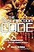 The Resurrection Code