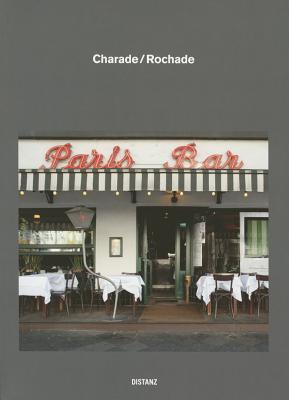 Charade Rochade