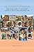 An African Education: From Village School to Cap and Gown, a History of the Salikenni Scholarship Fund